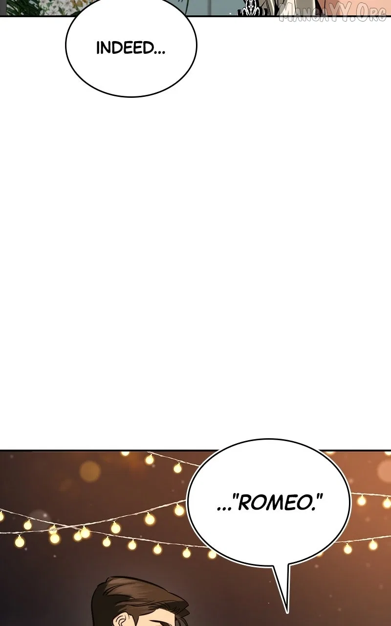 Ties that Bind Us Chapter 5 – Page 38