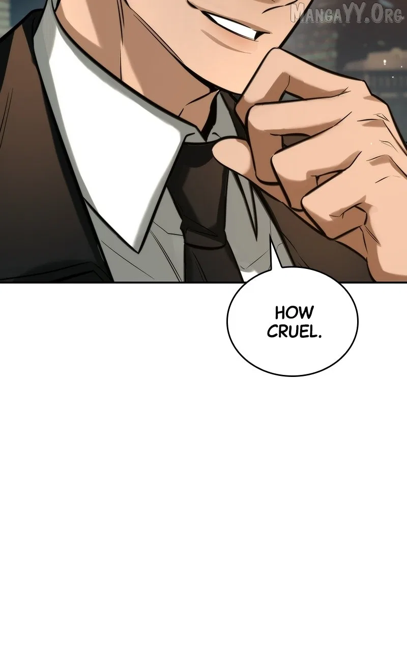 Ties that Bind Us Chapter 5 – Page 41