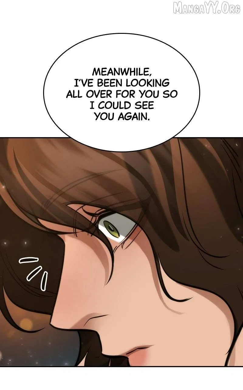 Ties that Bind Us Chapter 5 – Page 42