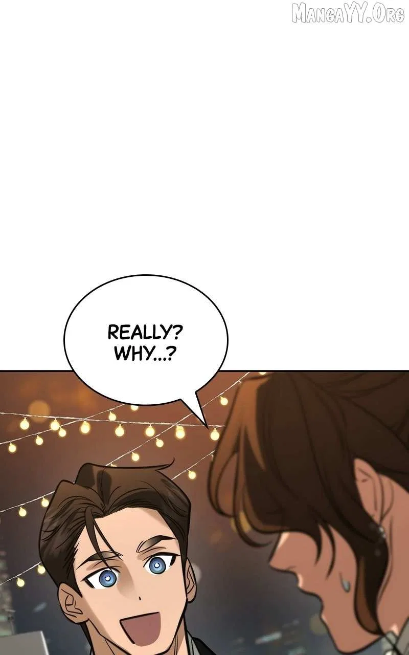 Ties that Bind Us Chapter 5 – Page 43