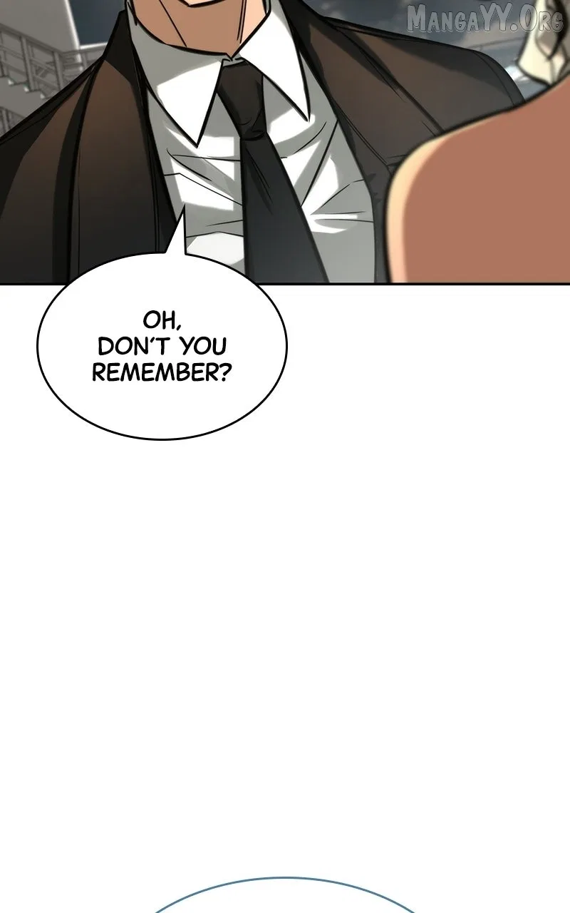 Ties that Bind Us Chapter 5 – Page 44