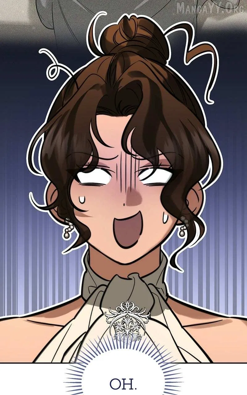 Ties that Bind Us Chapter 5 – Page 46