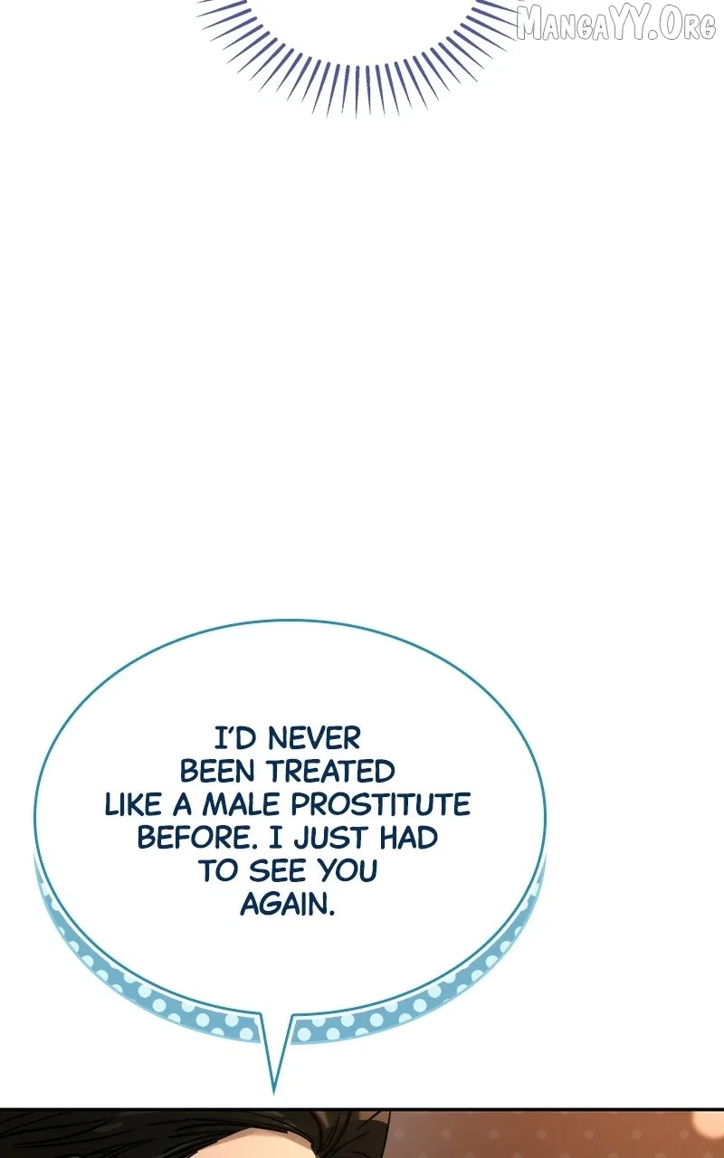 Ties that Bind Us Chapter 5 – Page 47