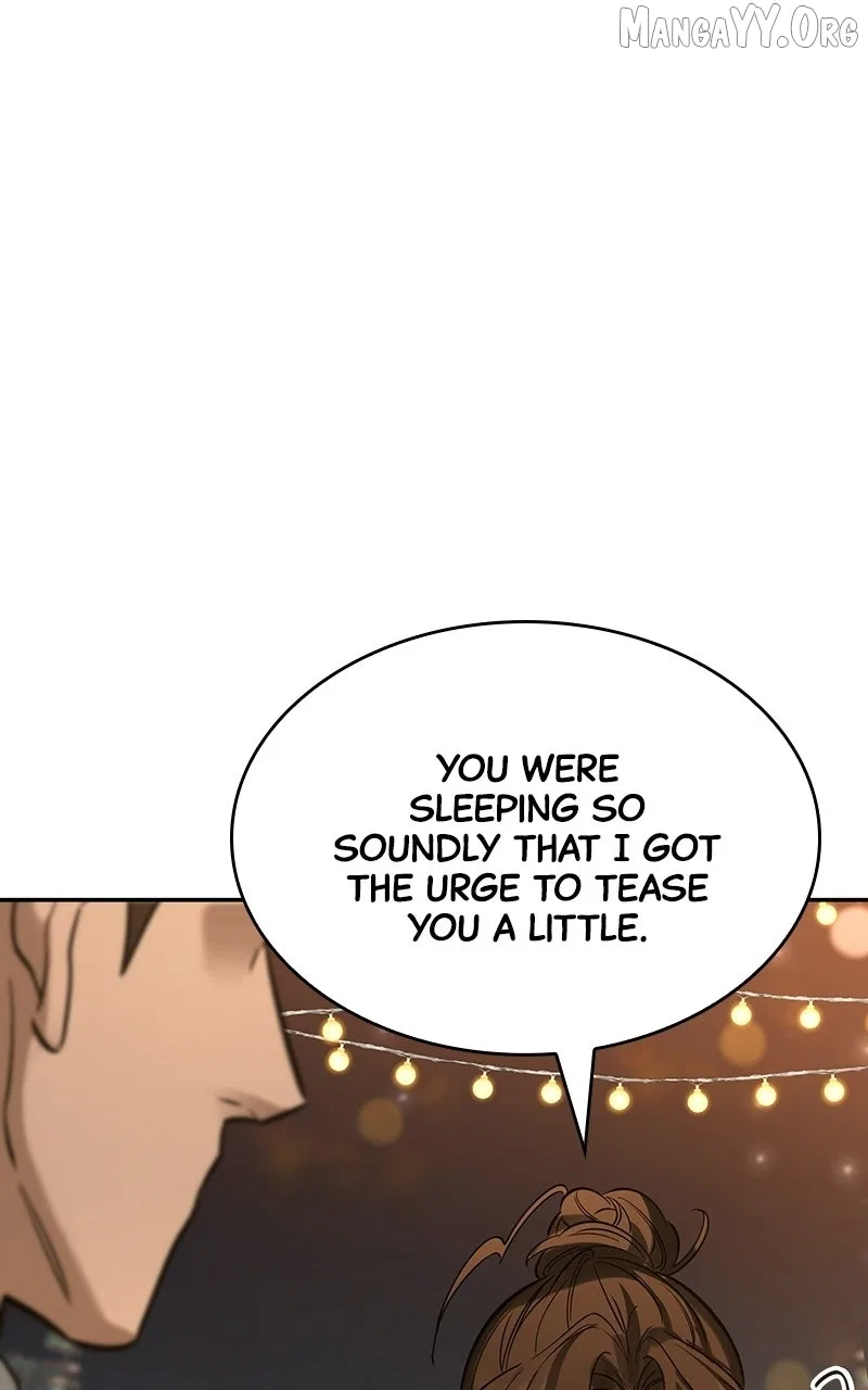Ties that Bind Us Chapter 5 – Page 51