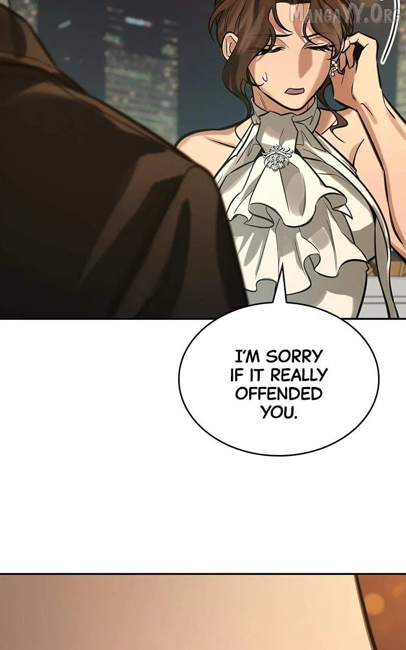 Ties that Bind Us Chapter 5 – Page 52