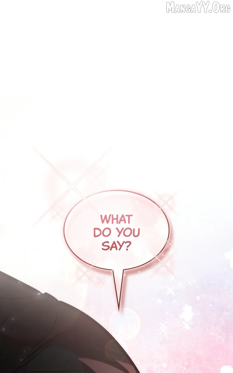 Ties that Bind Us Chapter 5 – Page 60
