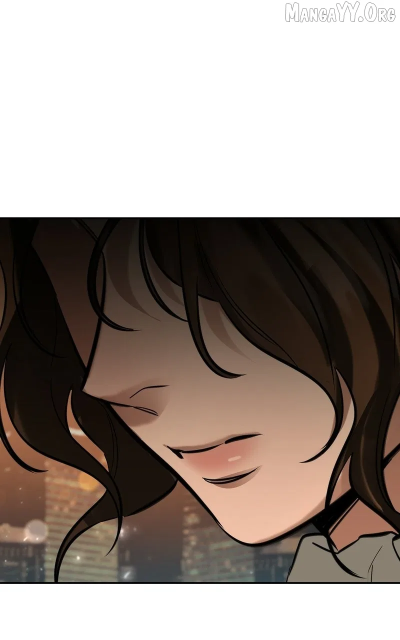 Ties that Bind Us Chapter 5 – Page 63