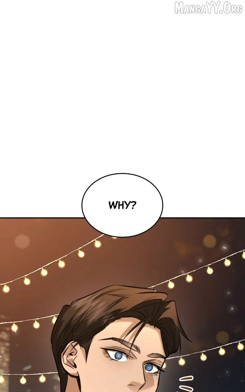 Ties that Bind Us Chapter 5 – Page 64