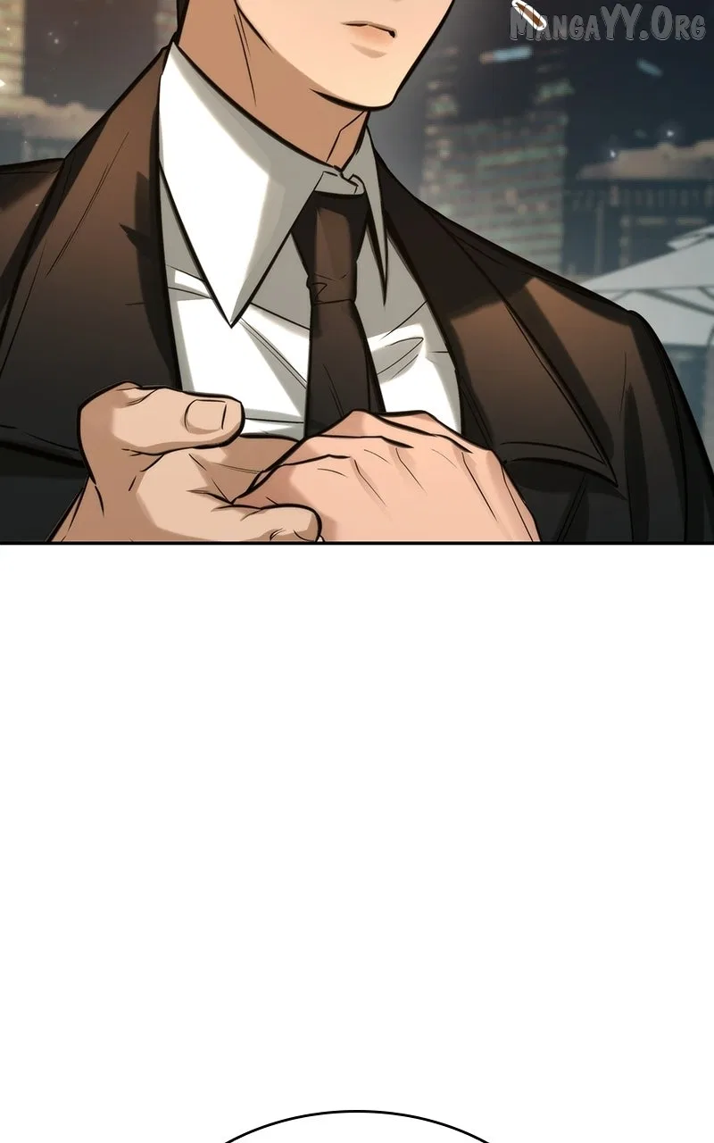 Ties that Bind Us Chapter 5 – Page 65