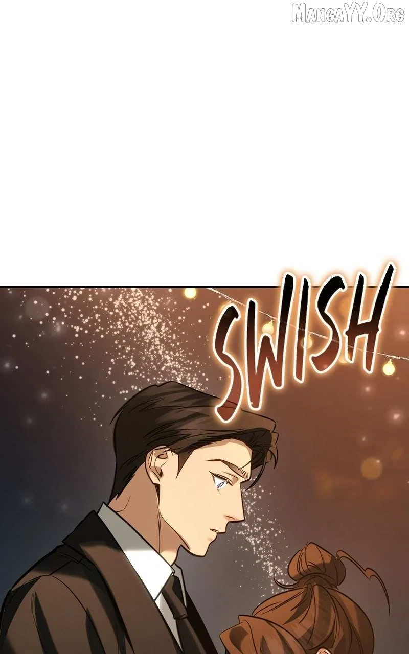 Ties that Bind Us Chapter 5 – Page 67