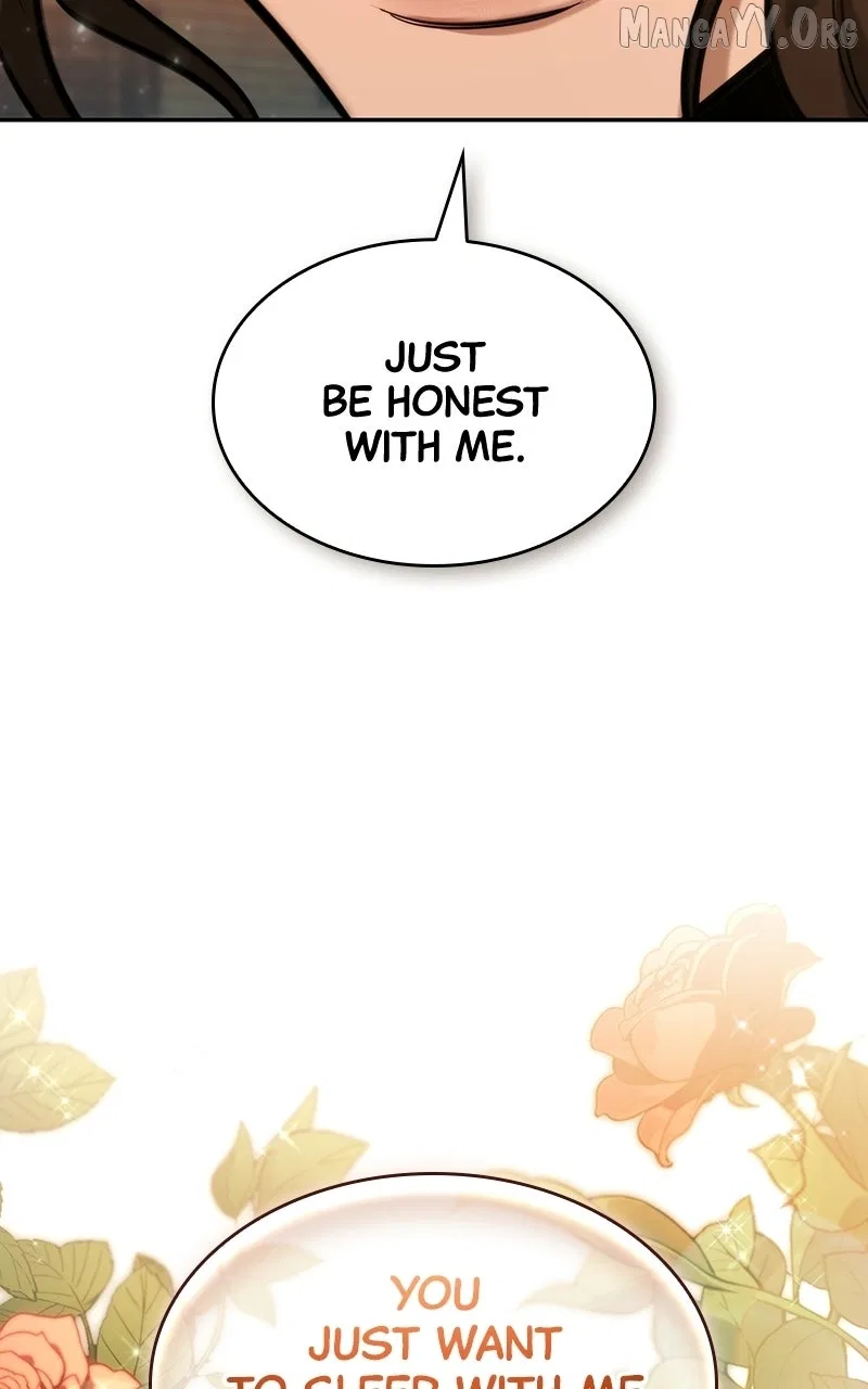 Ties that Bind Us Chapter 5 – Page 70