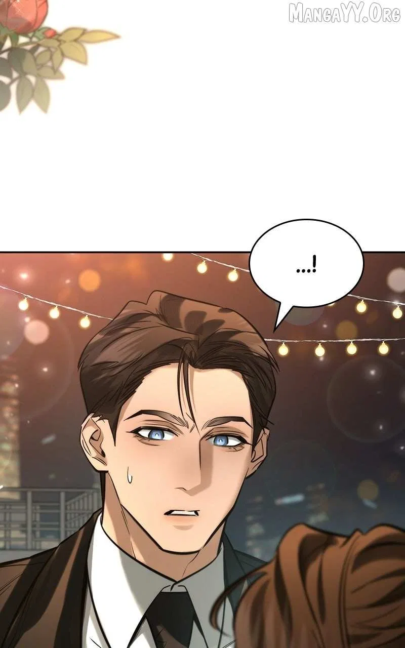 Ties that Bind Us Chapter 5 – Page 73
