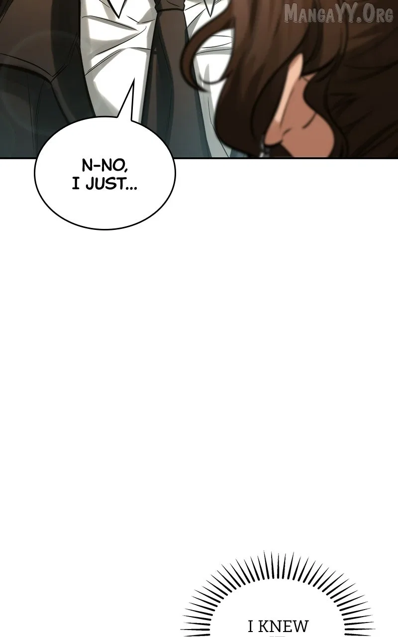 Ties that Bind Us Chapter 5 – Page 74