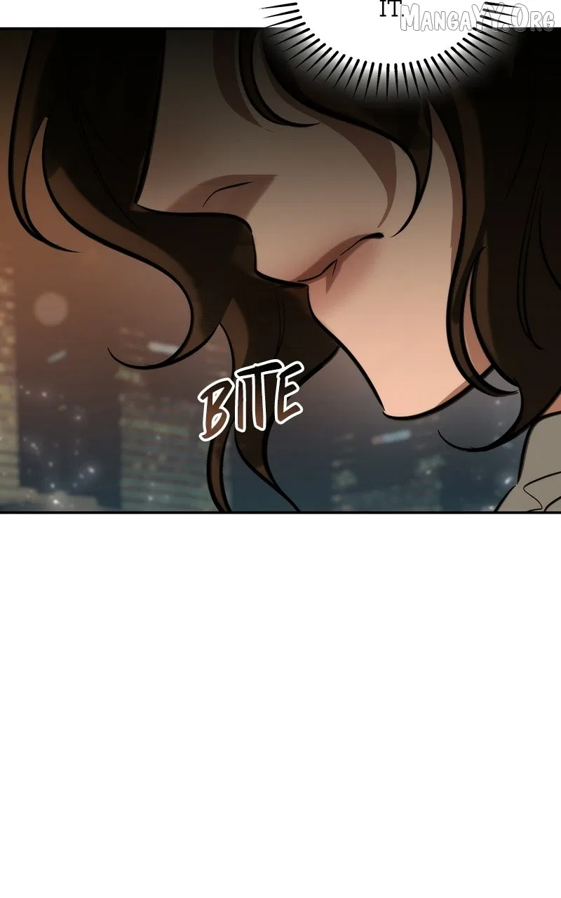 Ties that Bind Us Chapter 5 – Page 75