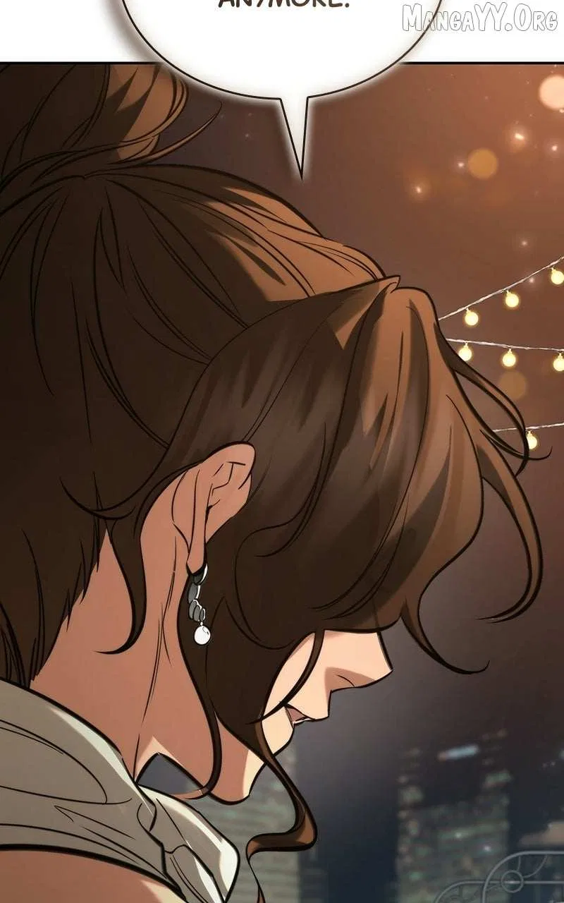 Ties that Bind Us Chapter 5 – Page 78