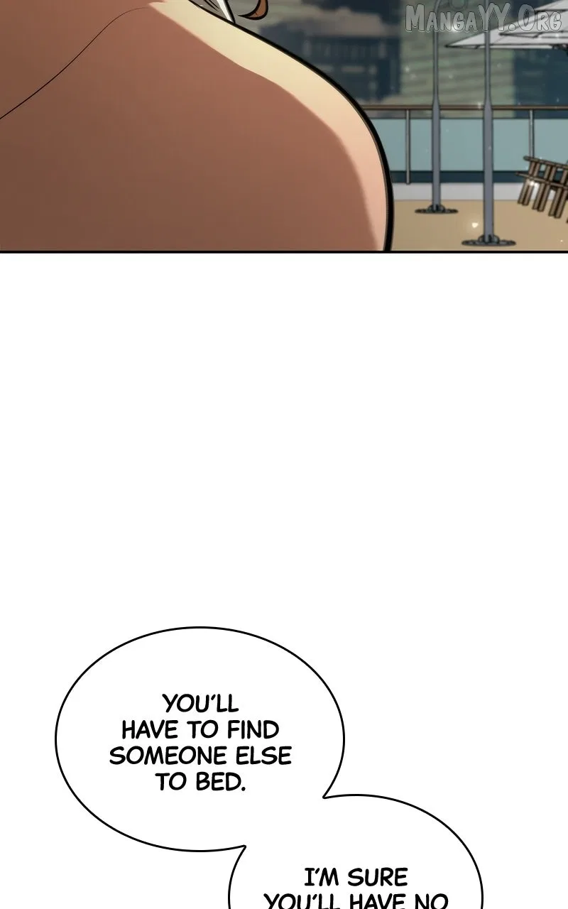 Ties that Bind Us Chapter 5 – Page 79