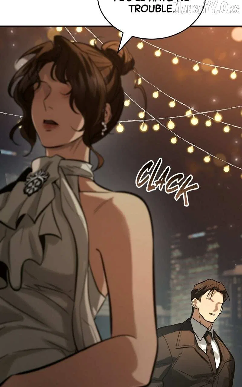 Ties that Bind Us Chapter 5 – Page 80