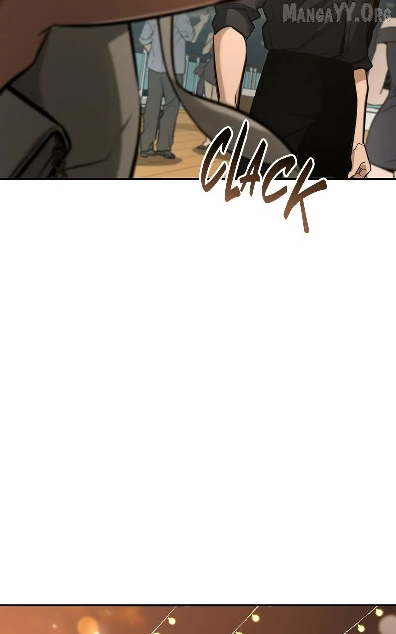 Ties that Bind Us Chapter 5 – Page 81