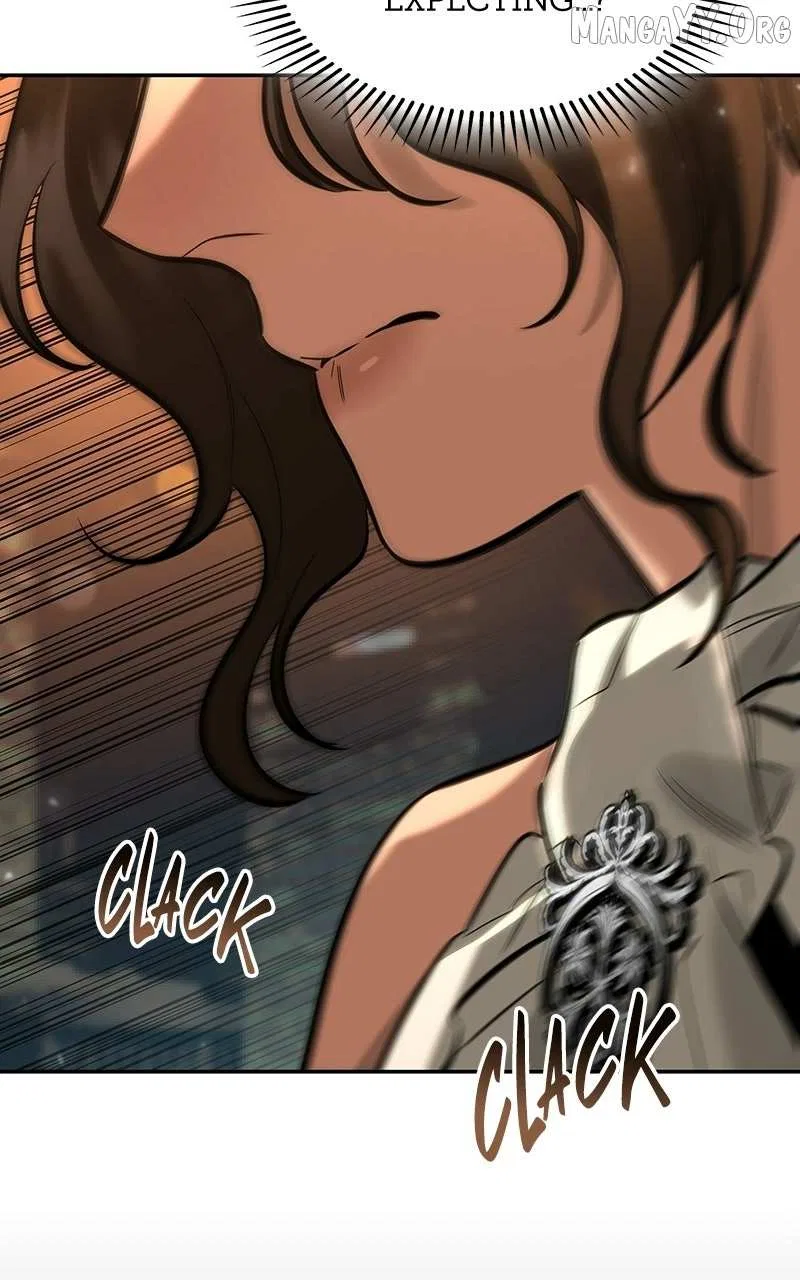 Ties that Bind Us Chapter 5 – Page 84