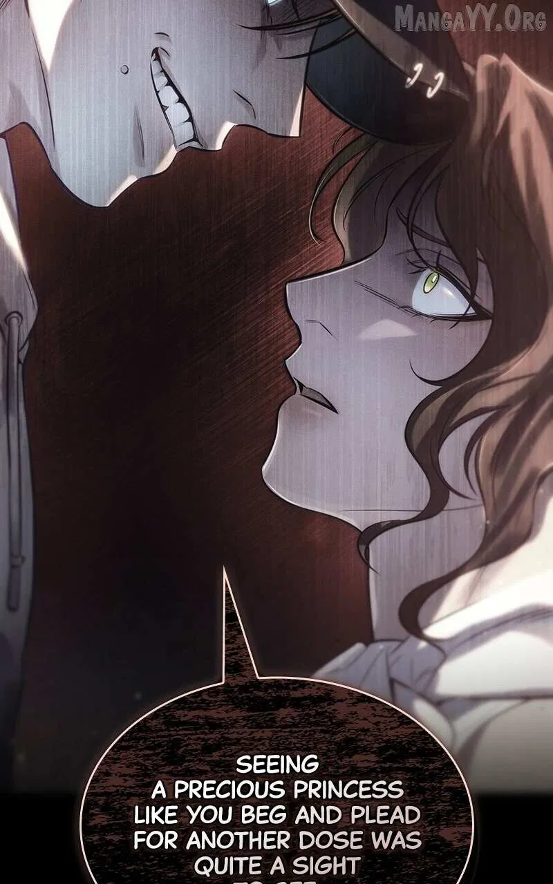 Ties that Bind Us Chapter 5 – Page 86