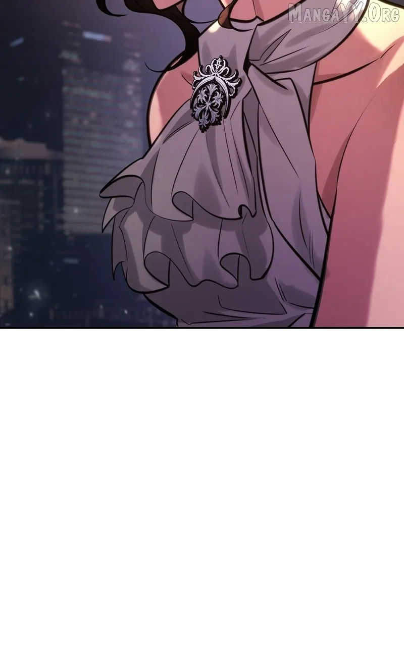 Ties that Bind Us Chapter 5 – Page 90