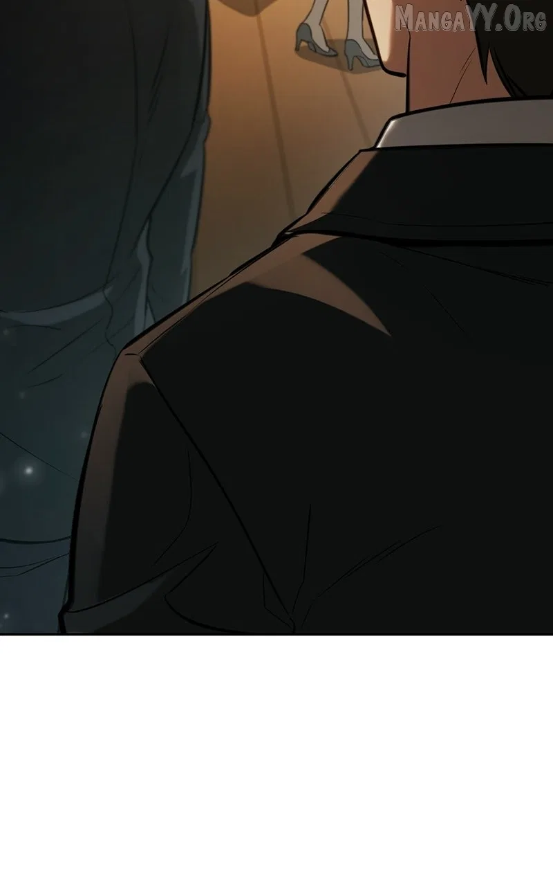 Ties that Bind Us Chapter 5 – Page 92