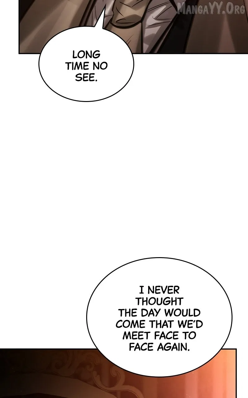 Ties that Bind Us Chapter 5 – Page 100