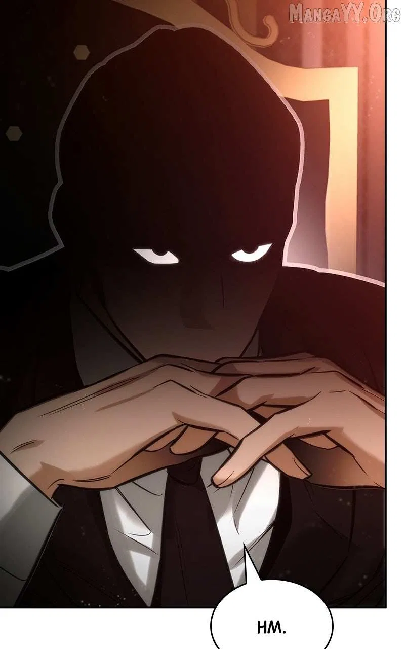Ties that Bind Us Chapter 5 – Page 101