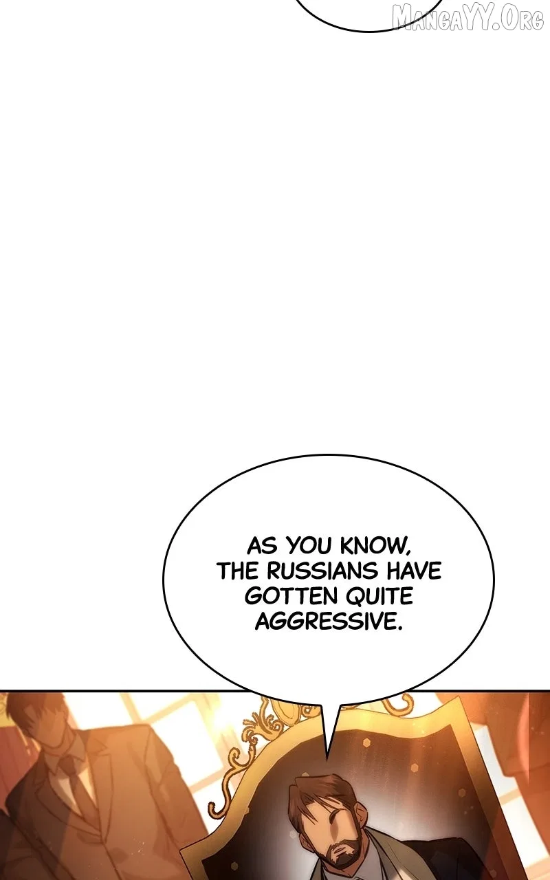 Ties that Bind Us Chapter 5 – Page 102