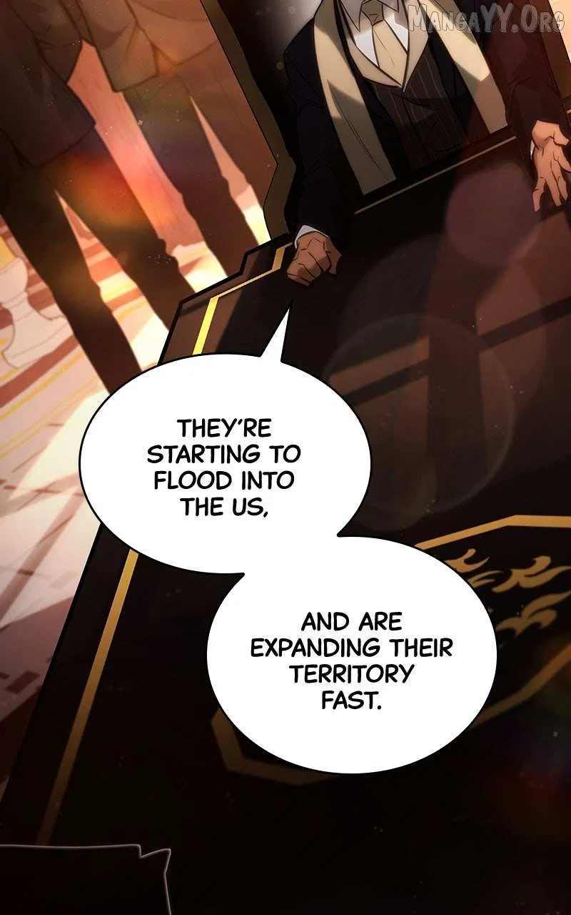 Ties that Bind Us Chapter 5 – Page 103