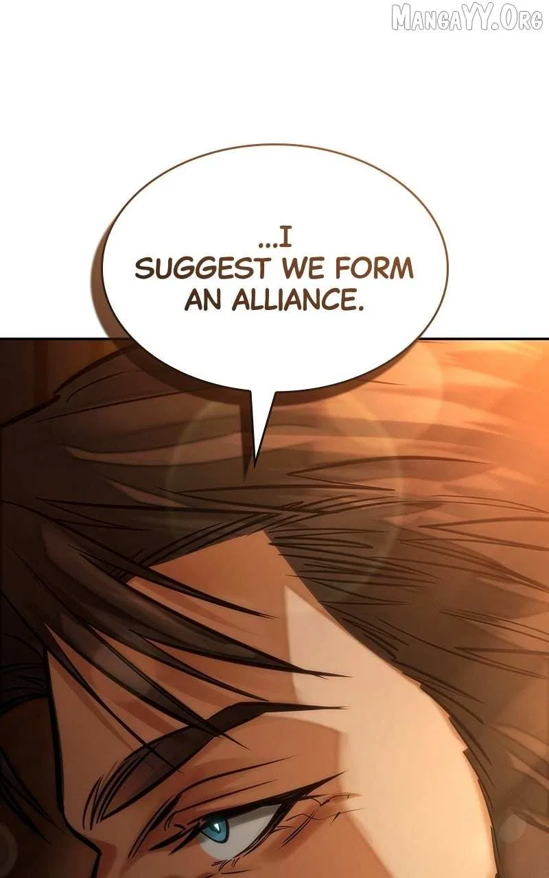 Ties that Bind Us Chapter 5 – Page 105