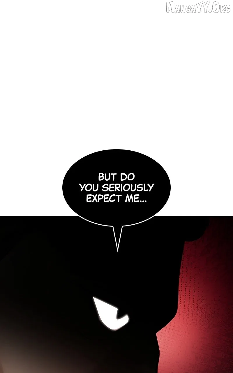 Ties that Bind Us Chapter 5 – Page 109