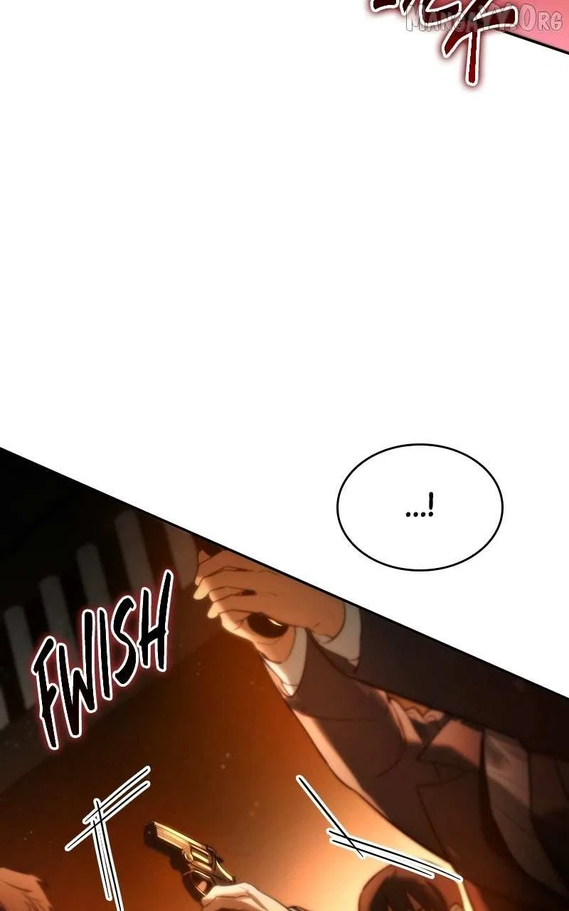 Ties that Bind Us Chapter 5 – Page 112