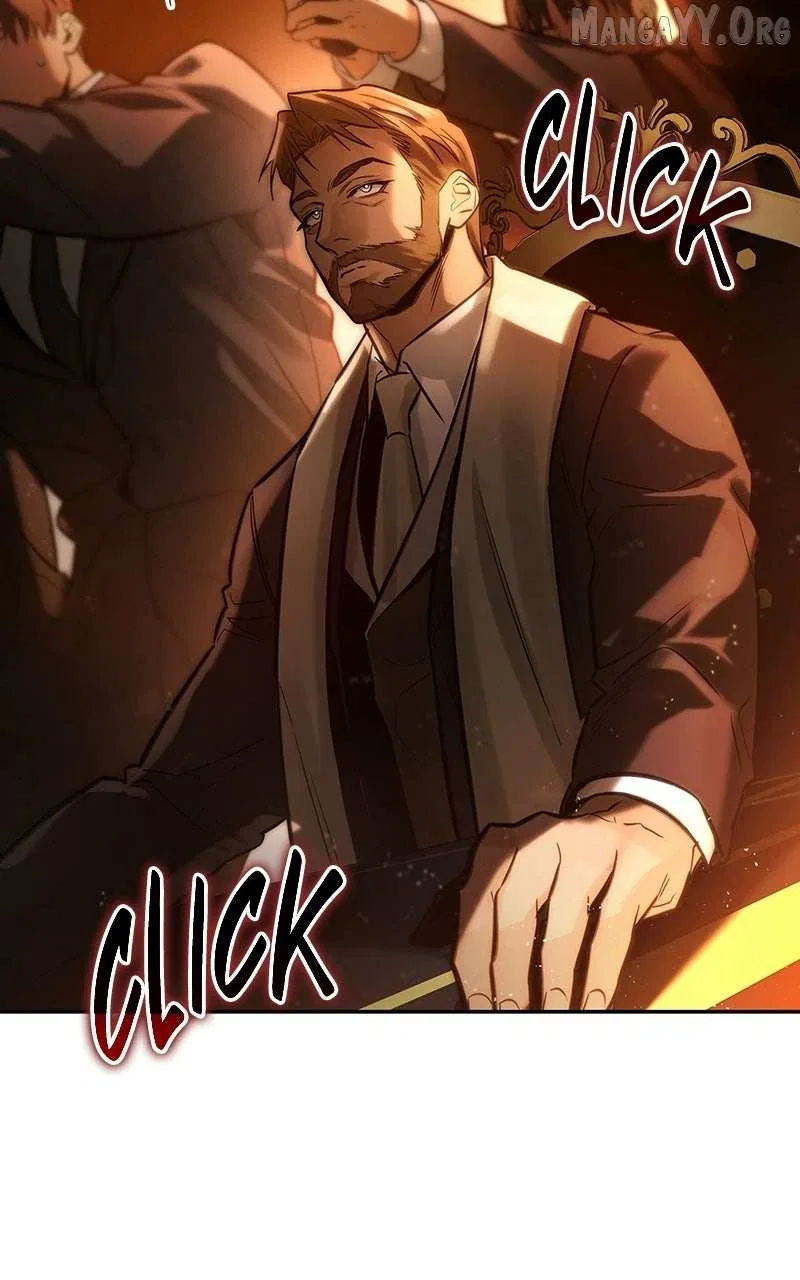 Ties that Bind Us Chapter 5 – Page 113
