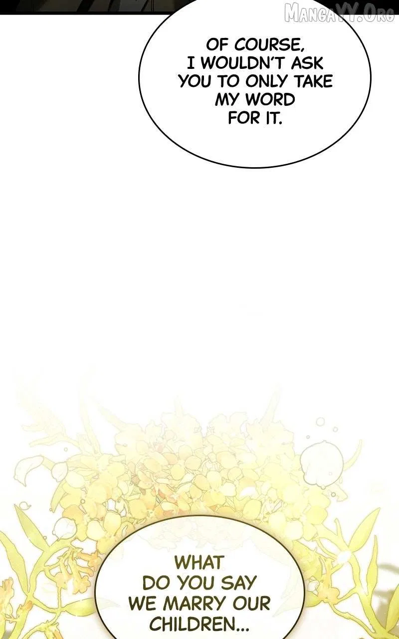 Ties that Bind Us Chapter 5 – Page 115