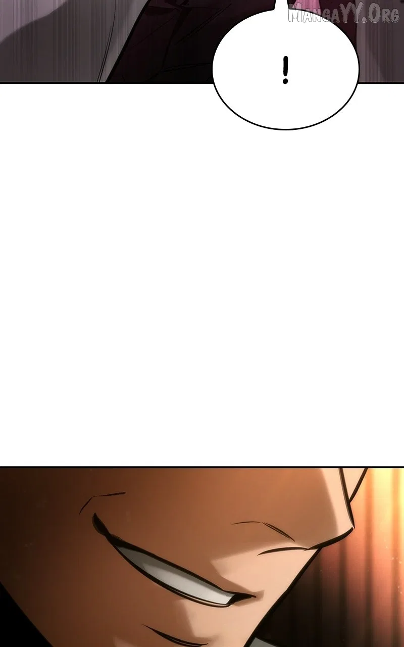 Ties that Bind Us Chapter 5 – Page 119