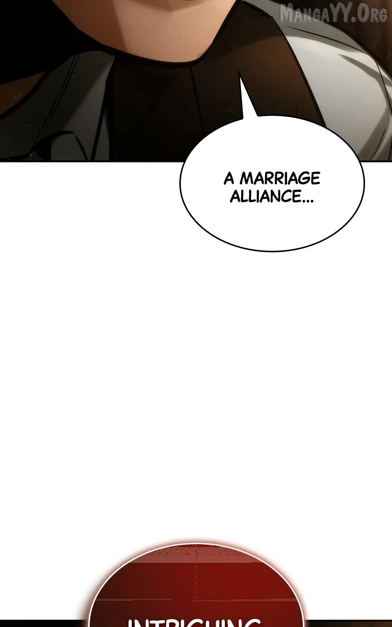 Ties that Bind Us Chapter 5 – Page 120