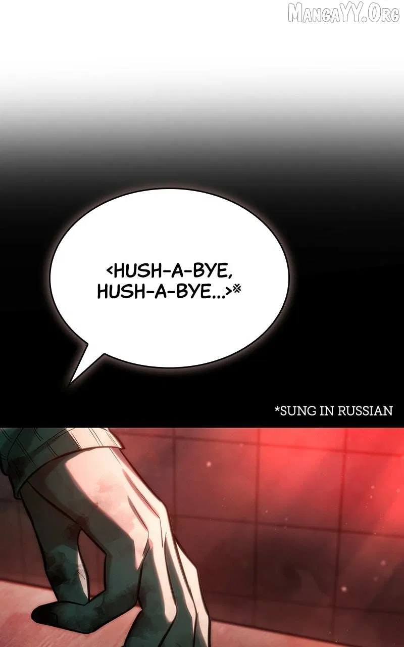 Ties that Bind Us Chapter 5 – Page 124