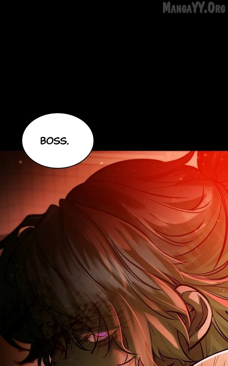 Ties that Bind Us Chapter 5 – Page 135
