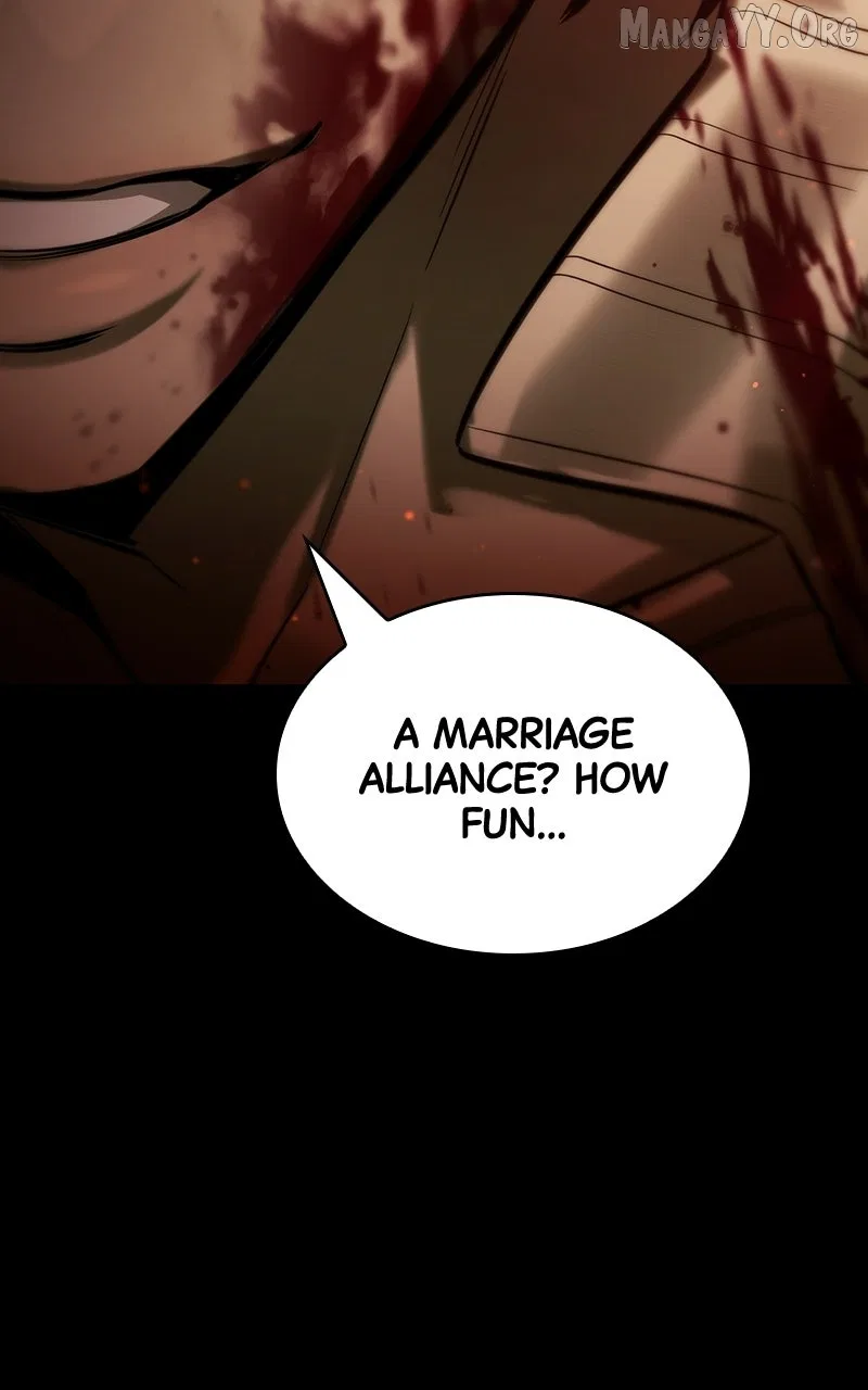 Ties that Bind Us Chapter 5 – Page 139
