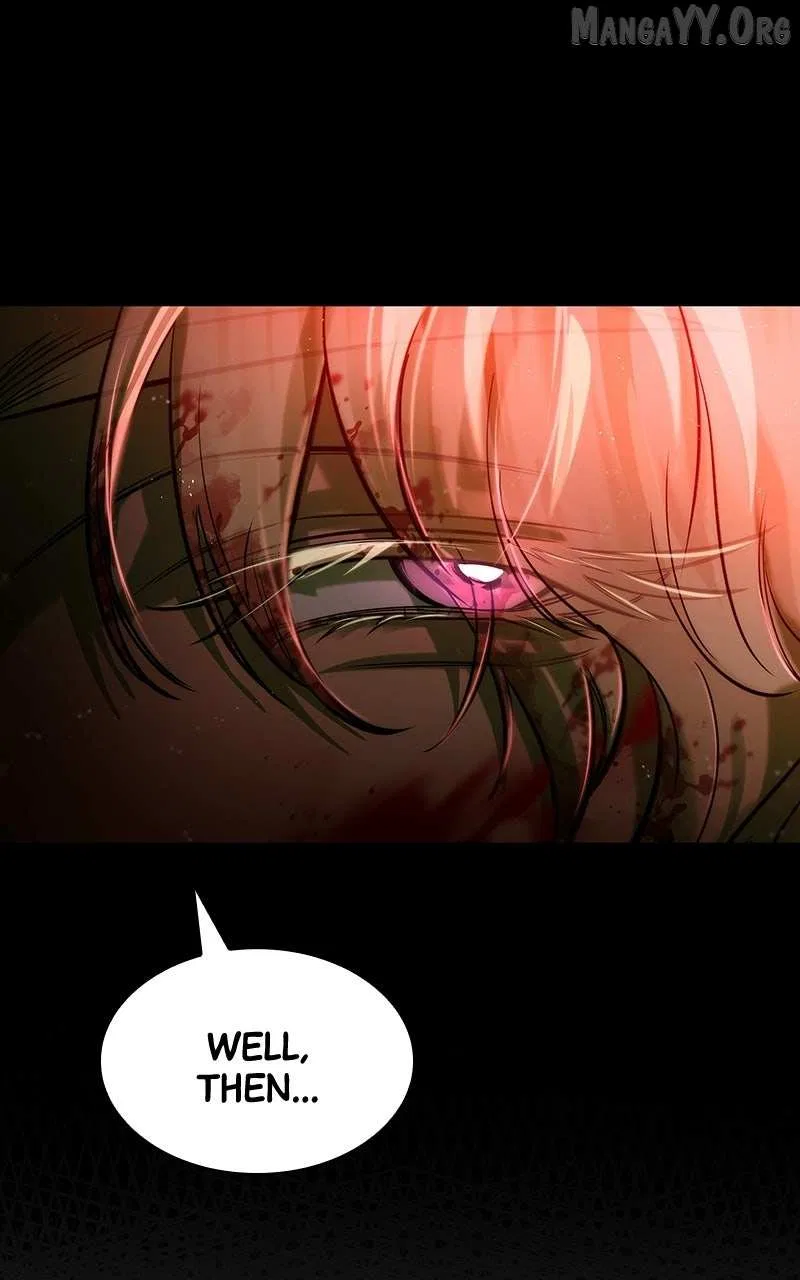 Ties that Bind Us Chapter 5 – Page 140