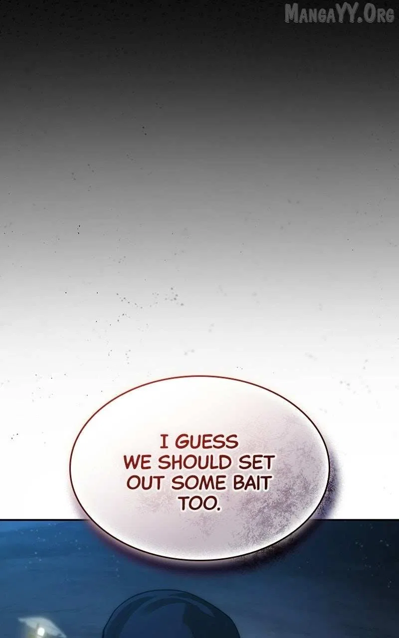 Ties that Bind Us Chapter 5 – Page 141