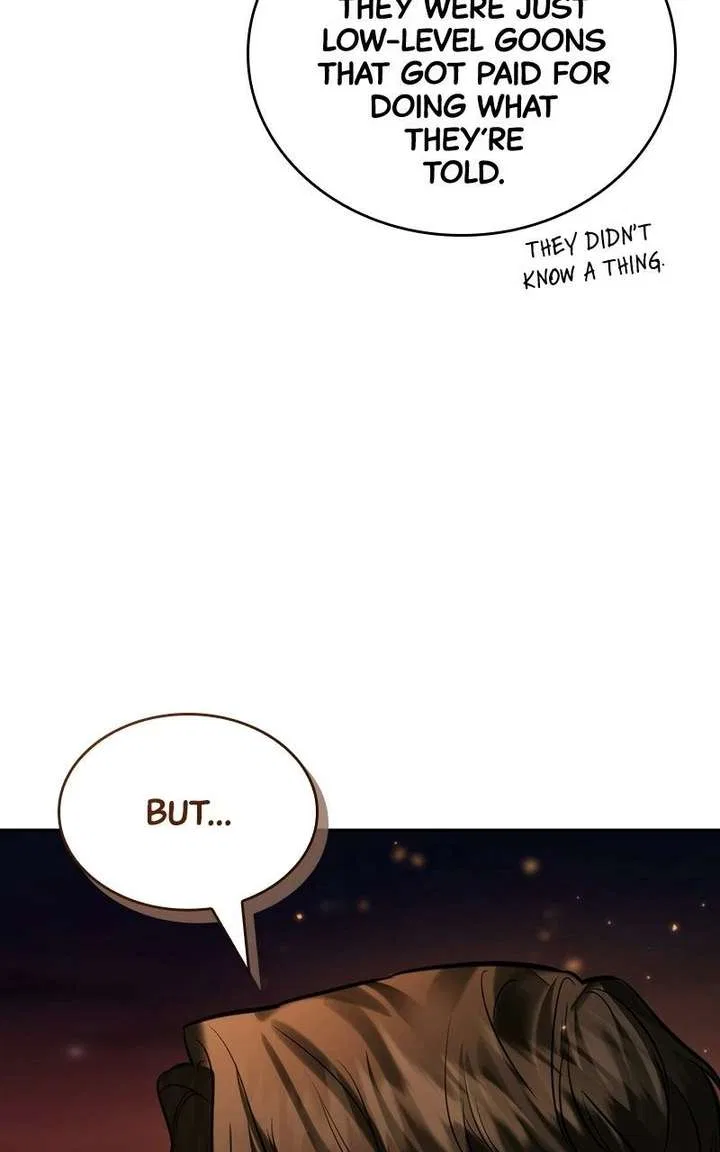 Ties that Bind Us Chapter 4 – Page 11