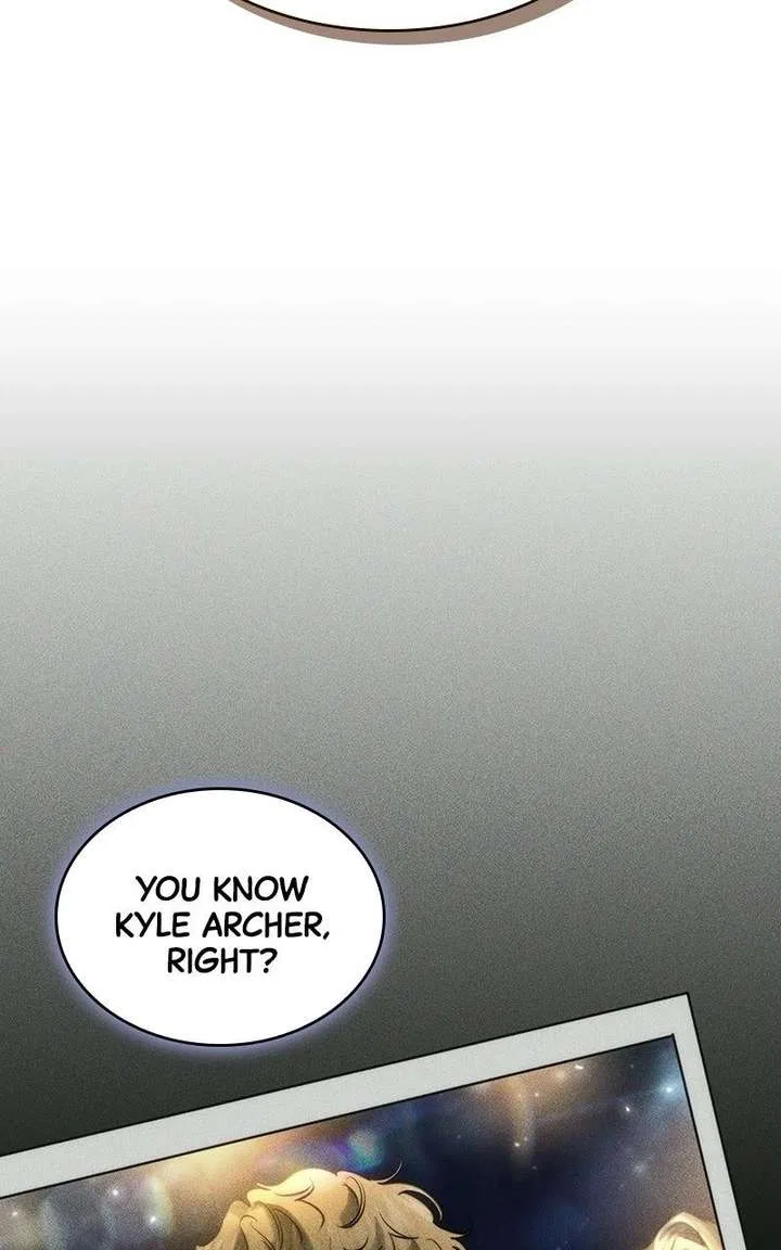 Ties that Bind Us Chapter 4 – Page 13