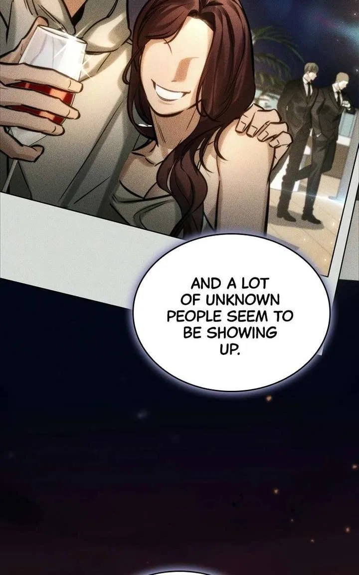 Ties that Bind Us Chapter 4 – Page 16