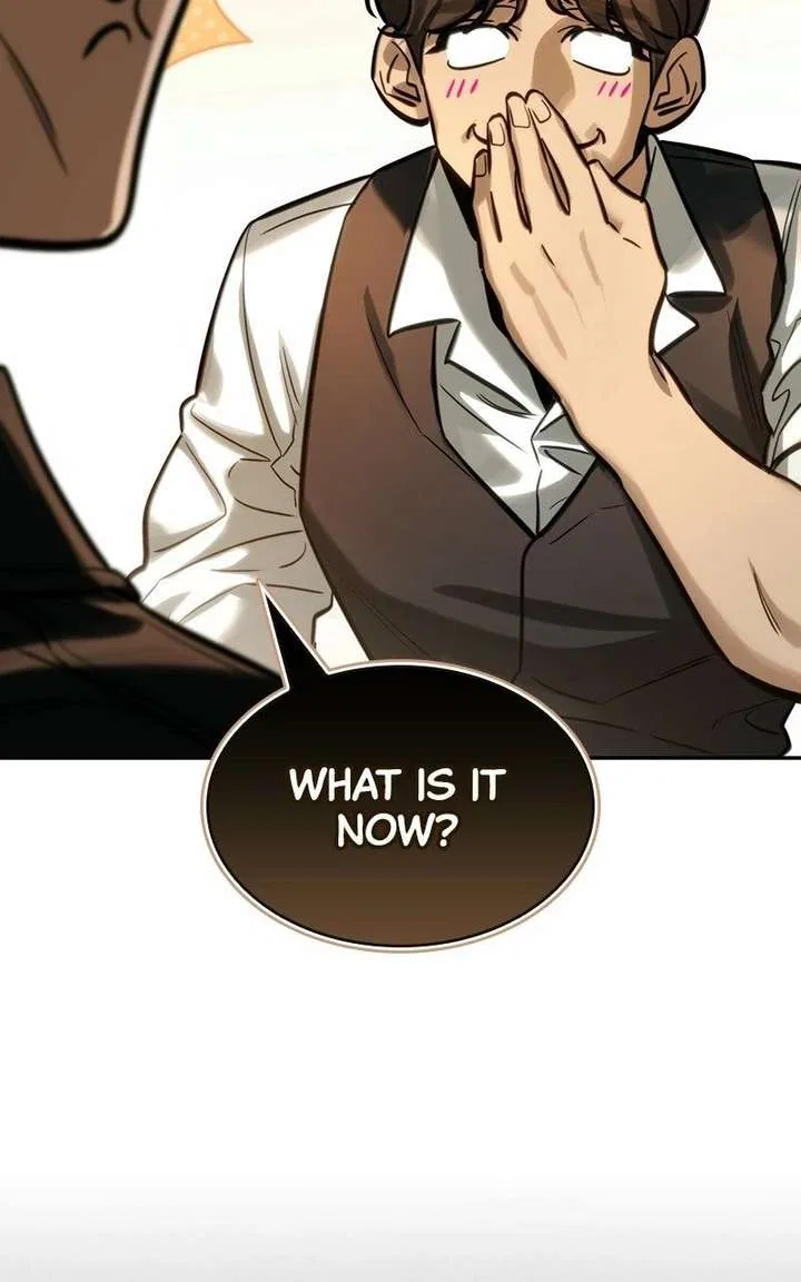 Ties that Bind Us Chapter 4 – Page 21