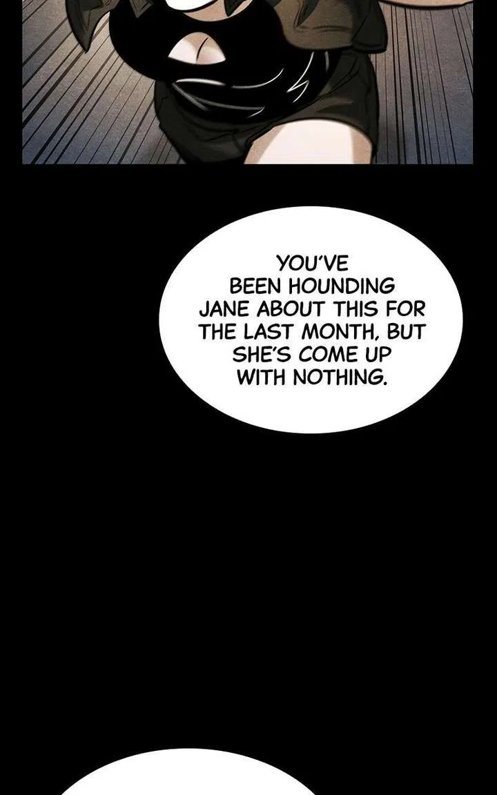 Ties that Bind Us Chapter 4 – Page 23