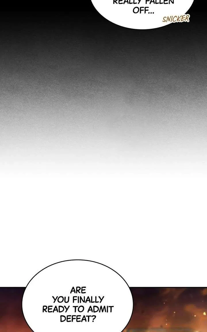 Ties that Bind Us Chapter 4 – Page 25