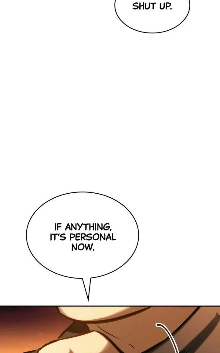 Ties that Bind Us Chapter 4 – Page 27