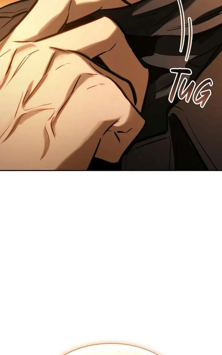Ties that Bind Us Chapter 4 – Page 28